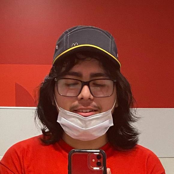 bryan_v946